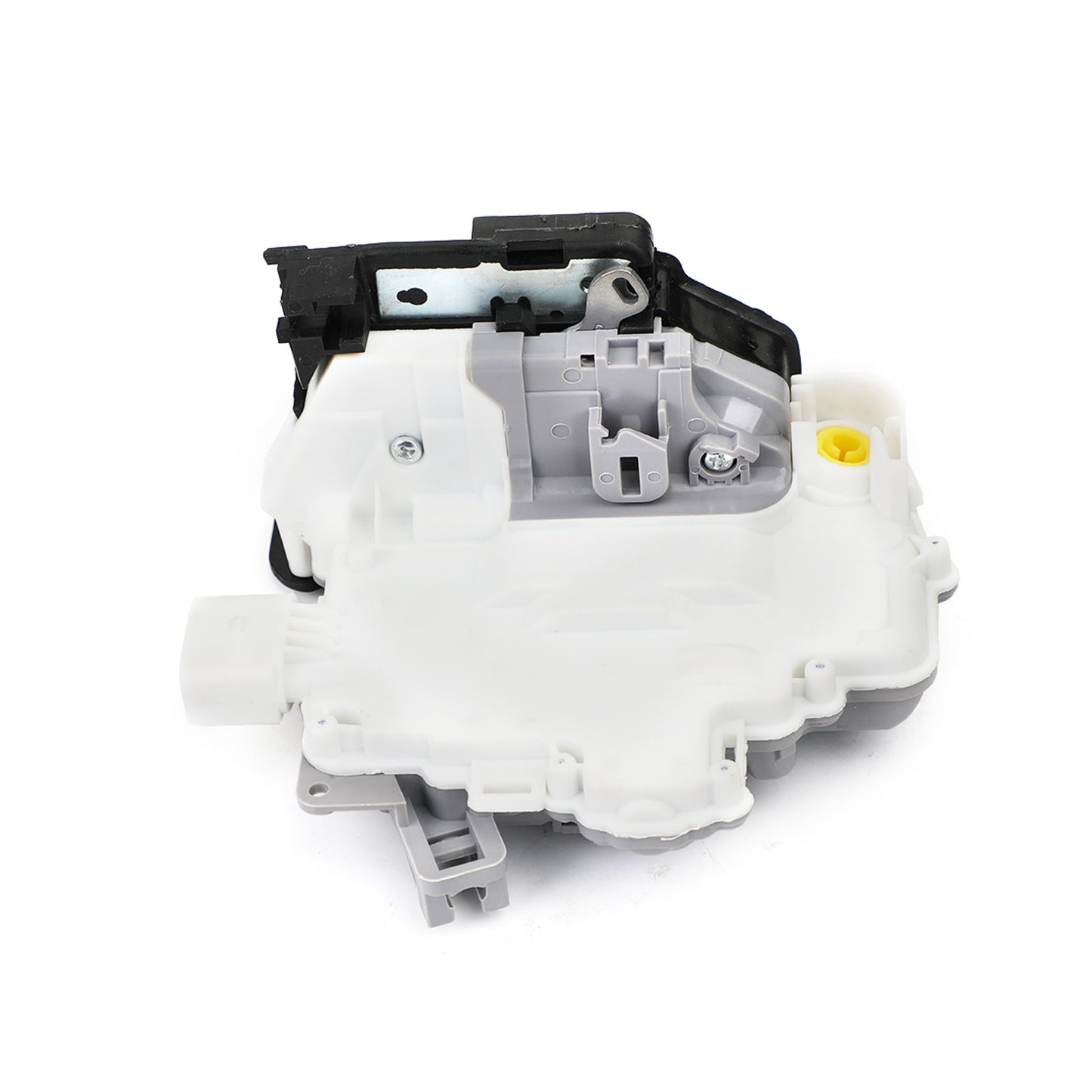 Audi A4 B8 A5 Q3 Q5 Q7 TT Front Drivers Right Door Lock Actuator 8J2837016A