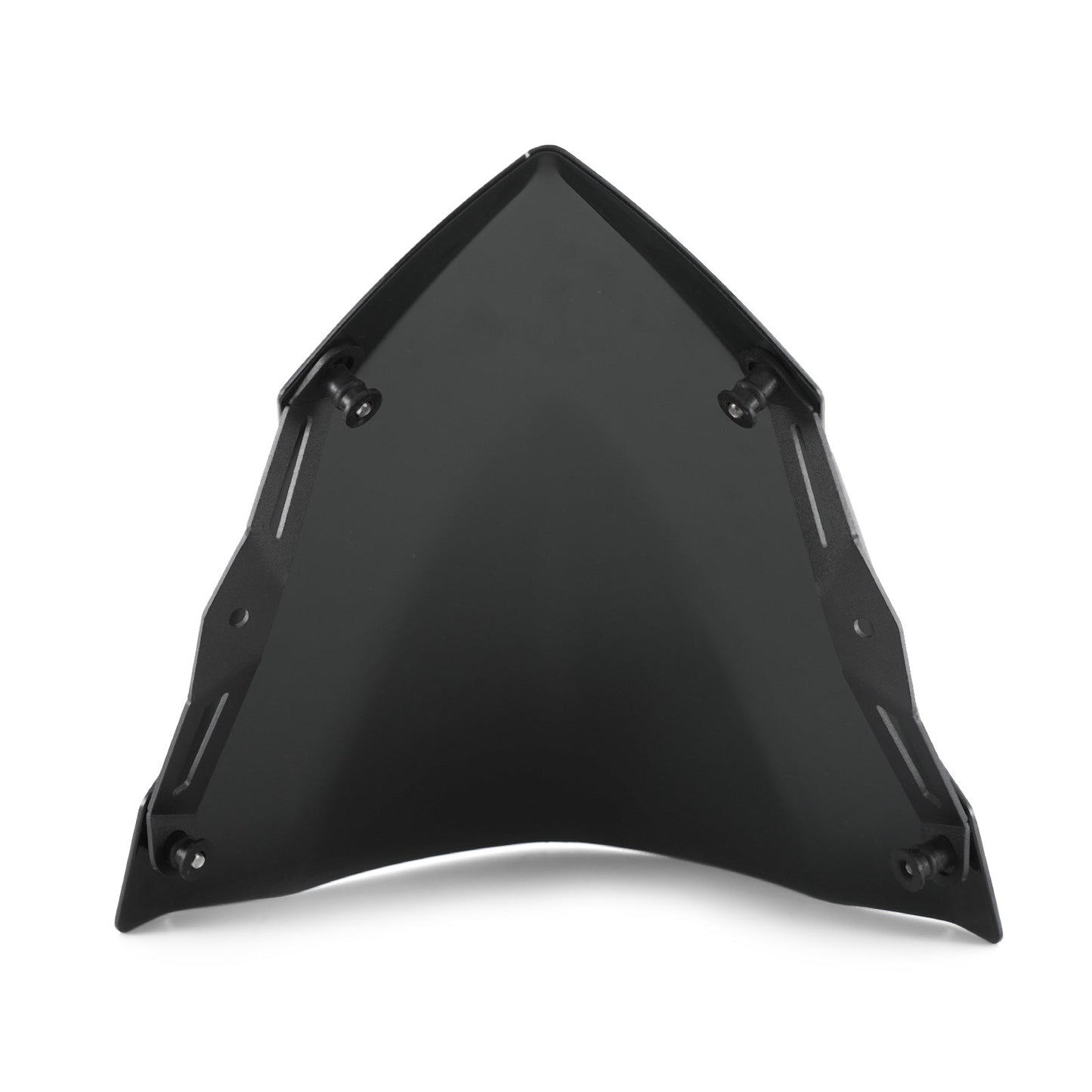 Protection de pare-brise pour Yamaha MT-03 MT-25 2020-2021