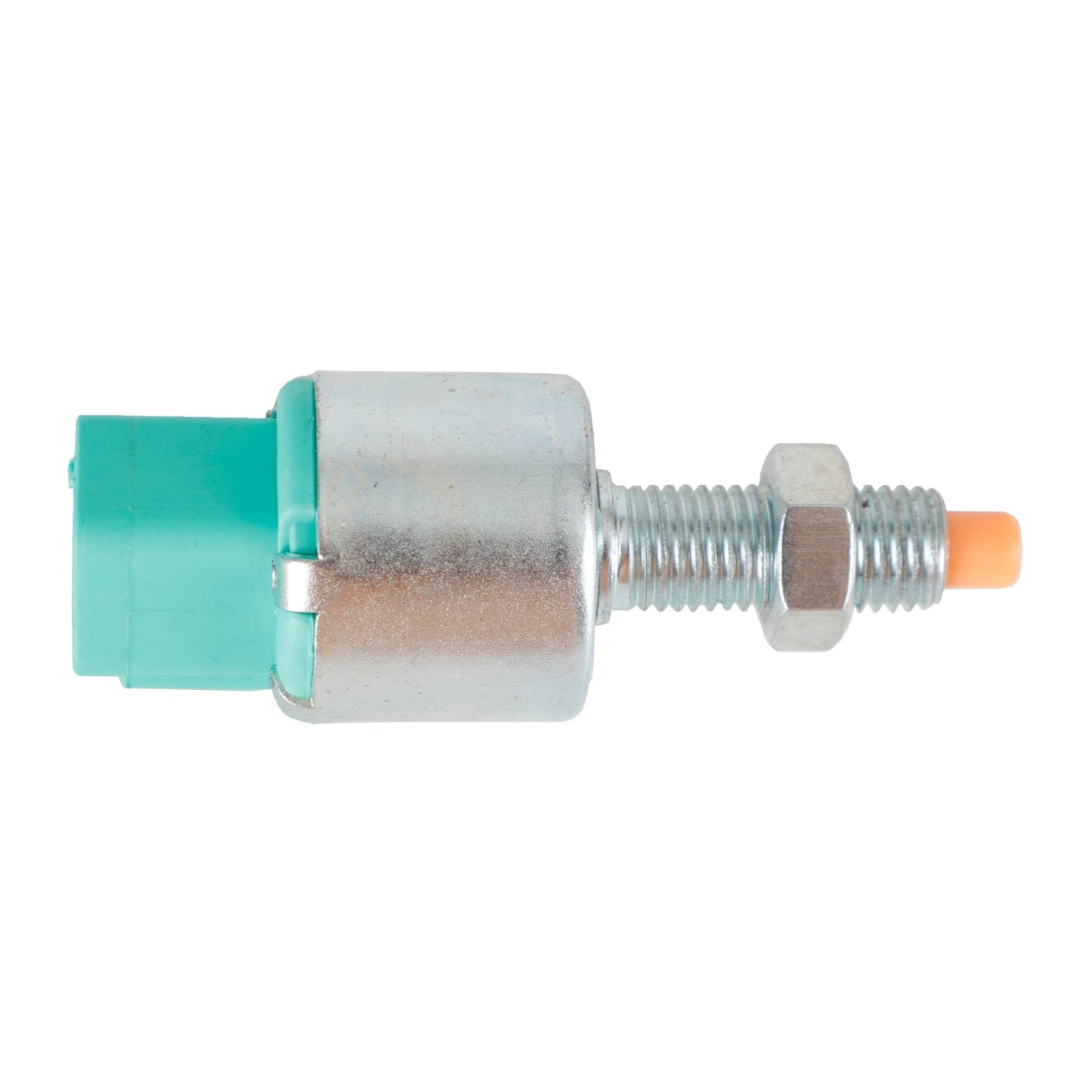 Interrupteur de feu stop pour Toyota Prius 2008-2009 8434030110 84340-30110