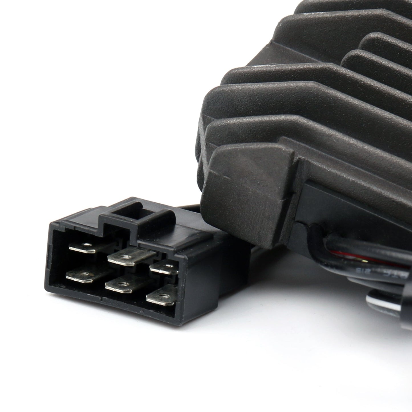 Régulateur de tension redresseur pour Kawasaki NINJA ZX6R ZX600 1998-1999 VN400 VN800