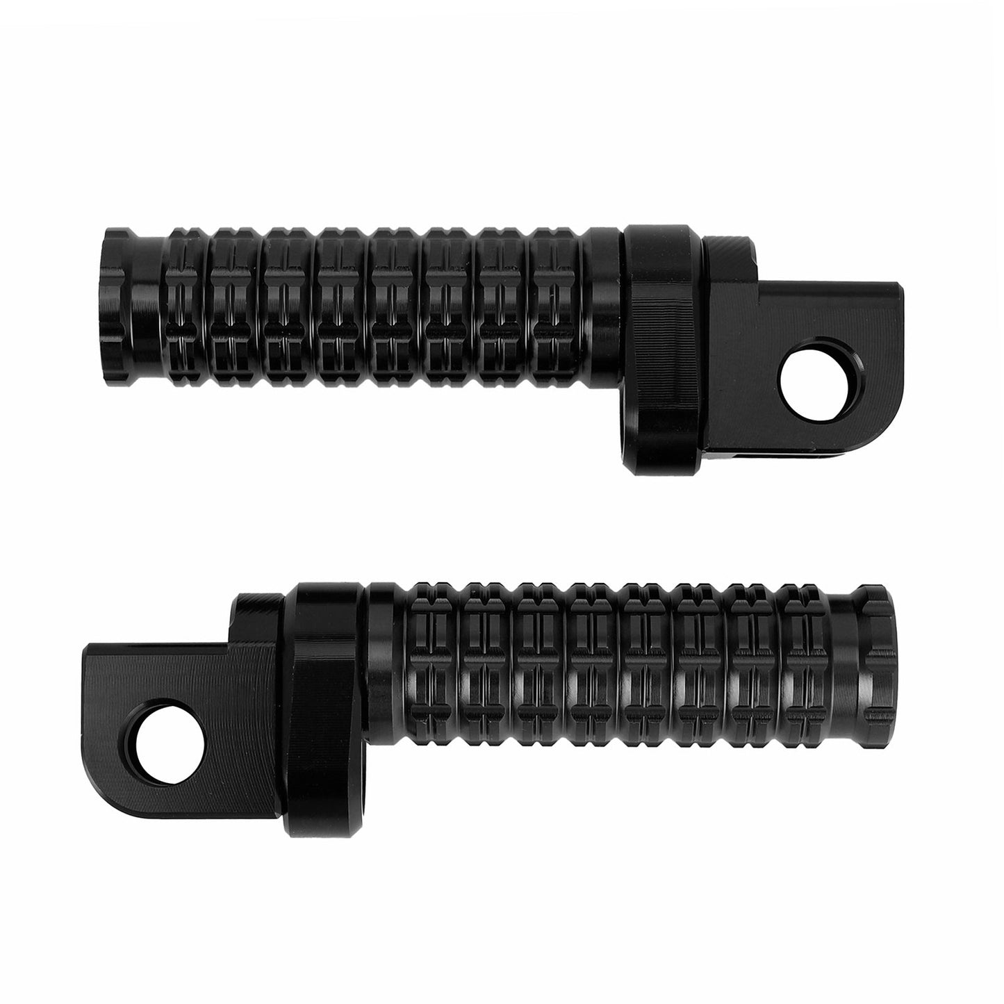 Repose-pieds avant pour CFMOTO 250SR 400NK 650NK 400GT 650GT 2019-2022