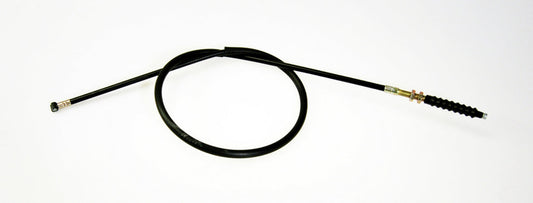 05-06 Honda CBR600RR Clutch Cable Wire
