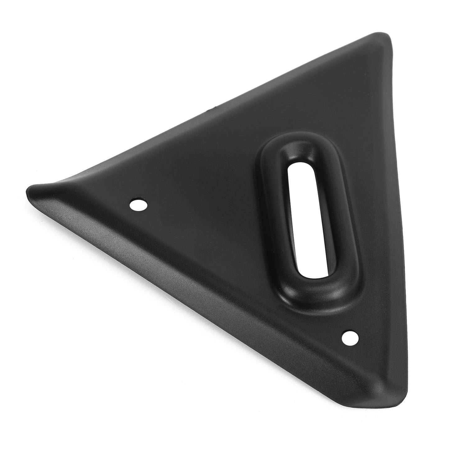Cache de carénage latéral pour Honda CRF1100L Adventure Sports 2020-2021