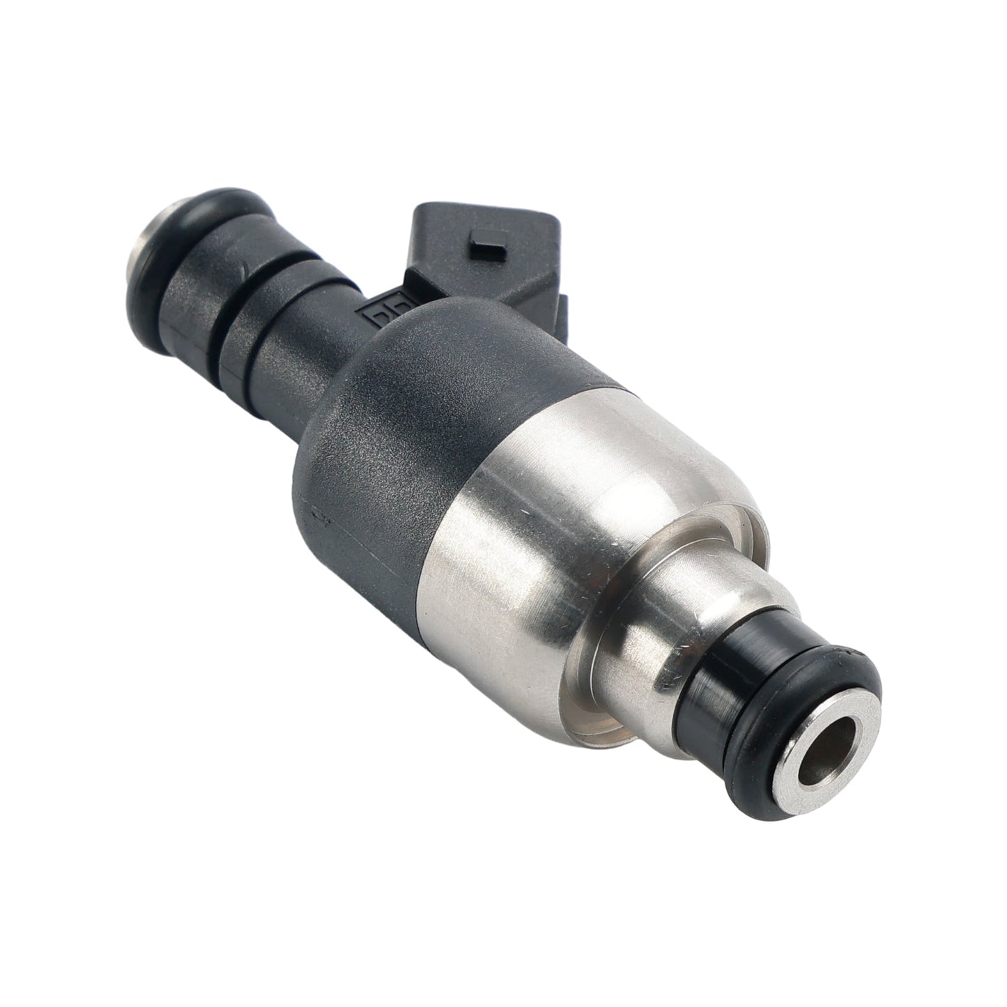 1985-1992 Chevrolet Camaro Pontiac Firebird Fuel Injectors 5235136 17089569