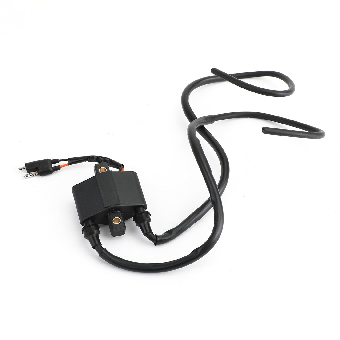 Ignition Coil Wire Engine for For Polaris Sportsman 600 700 2004-2006 New OEM ATV