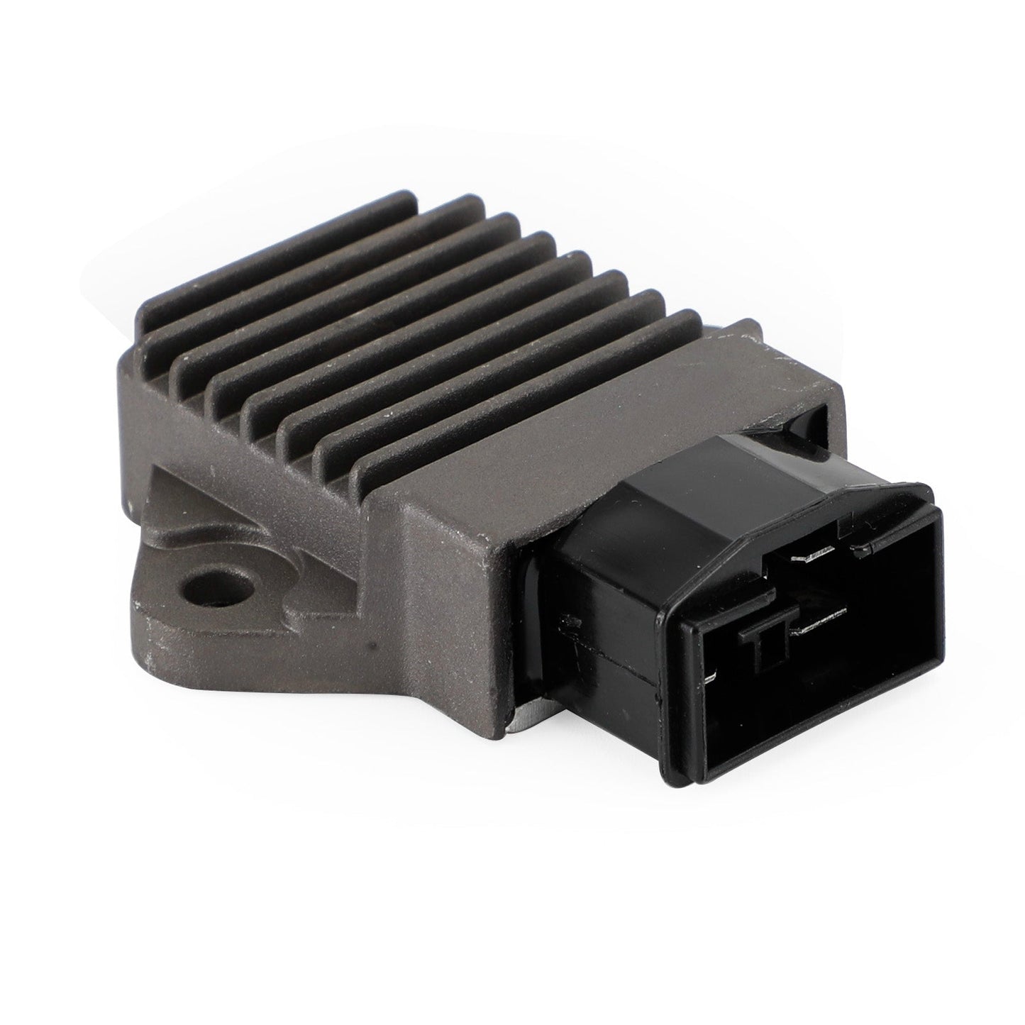 1997-2006 Honda VTR1000F Firestorm (SC36) Generator Stator 31120-MGY-641 + Regulator Rectifier 31600-MV4-000 +Gasket 11636-MBB-000