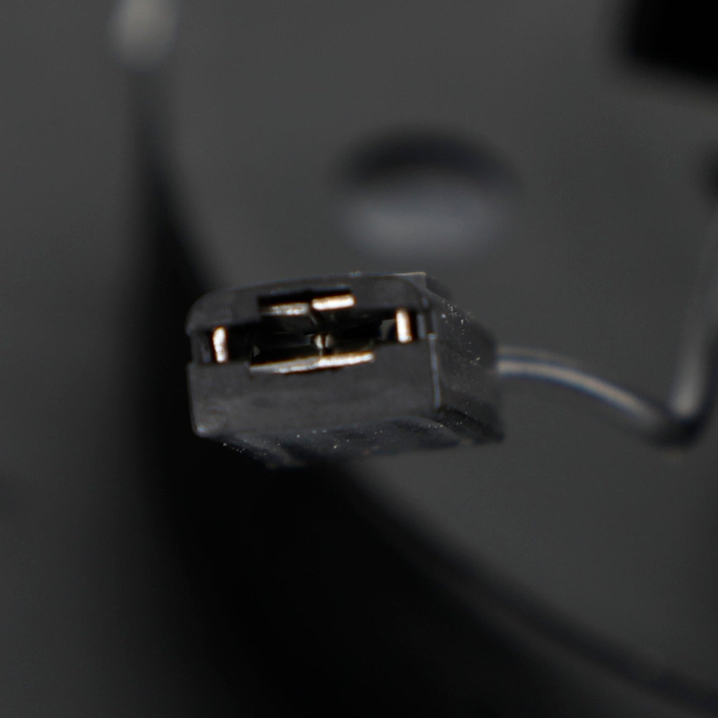 8200216462 Airbag Squib Spiral Cable Clock Spring Renault Megane II 02-08