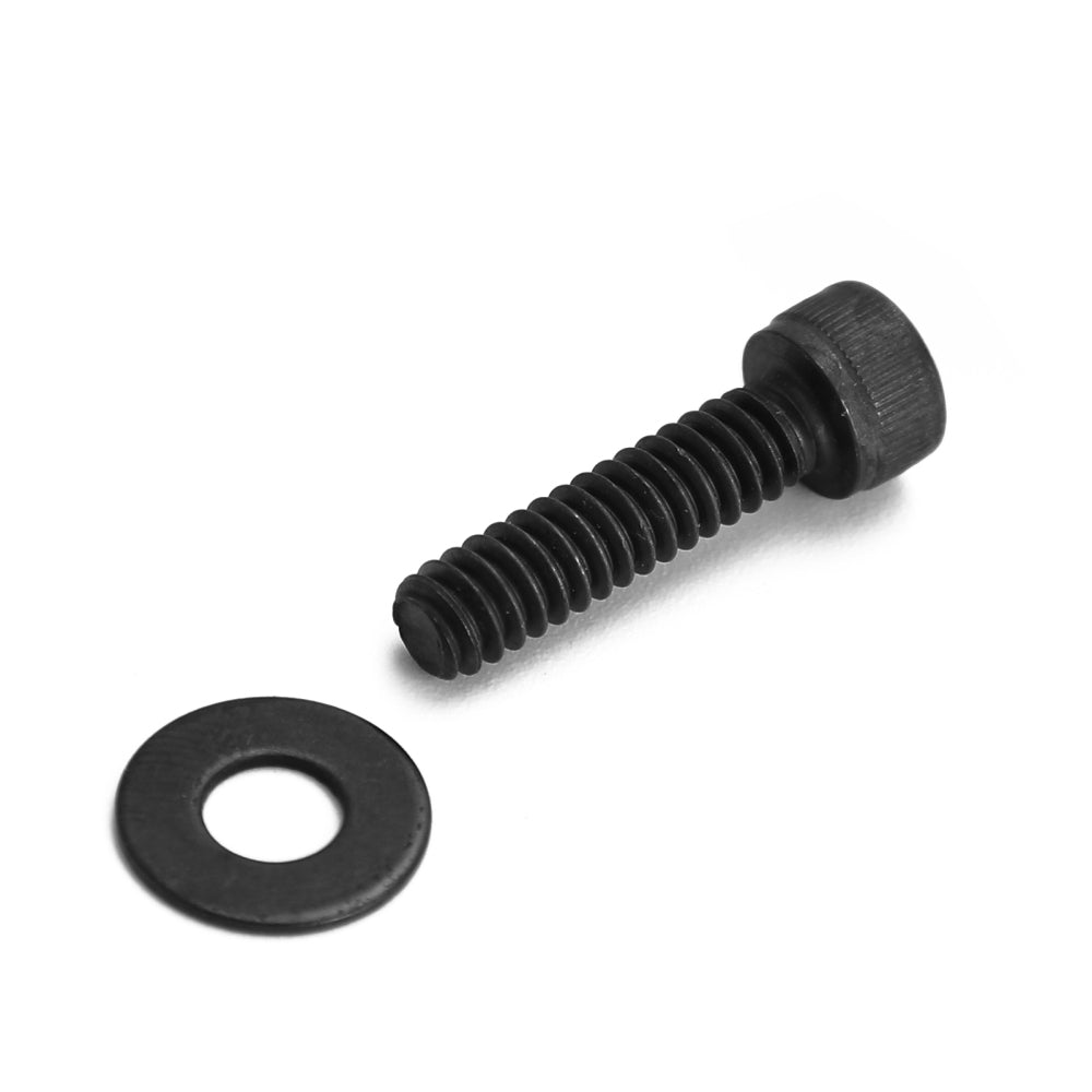 2015-2020 Harley Road Glide FLTRX Left & Right Adjustable Upper Fairing Side Wind Air Deflector