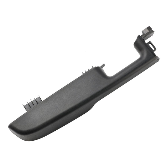 1999-2006 Chevy Suburban Tahoe Escalade Avalanche GMC Yukon Front Left Door Armrest Handle 88981574