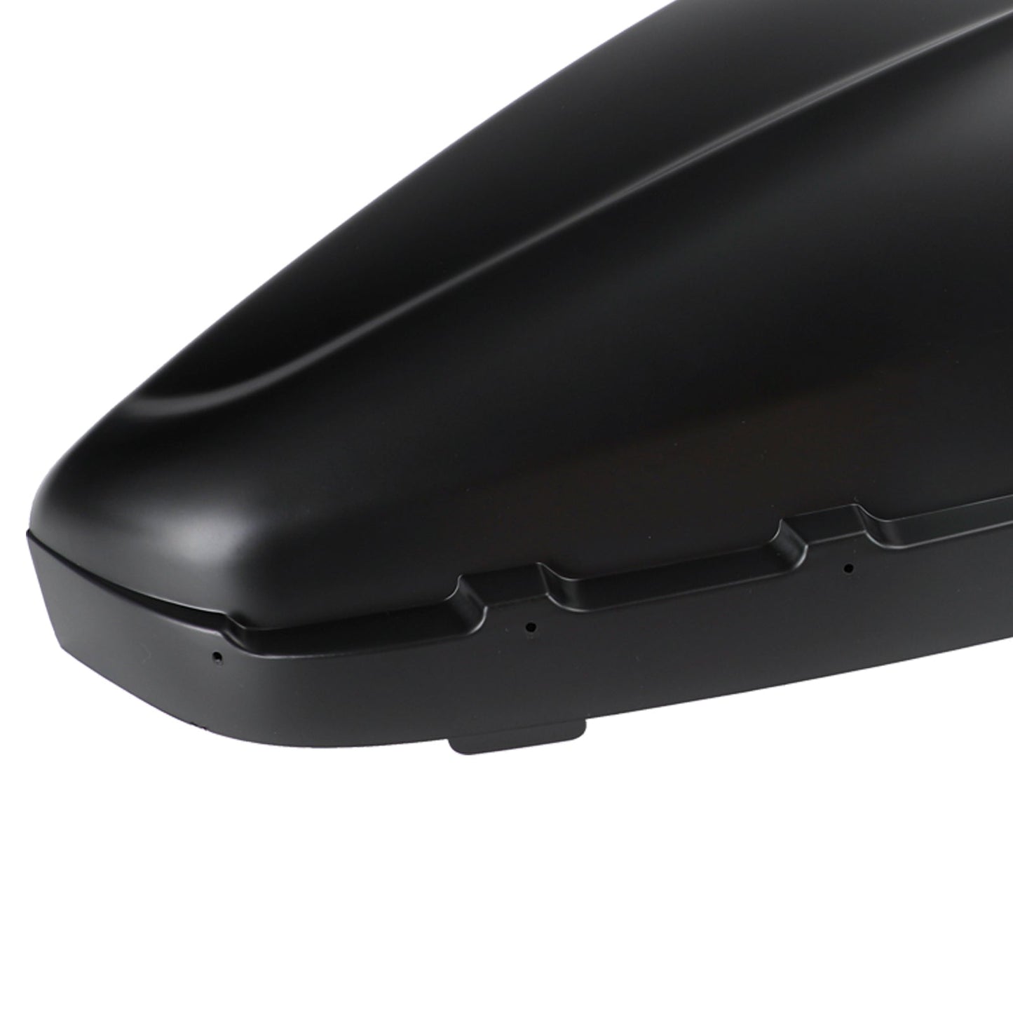 Couvercle de réservoir d'essence et carénage d'huile pour HONDA REBEL CMX 300 500 2017-2022