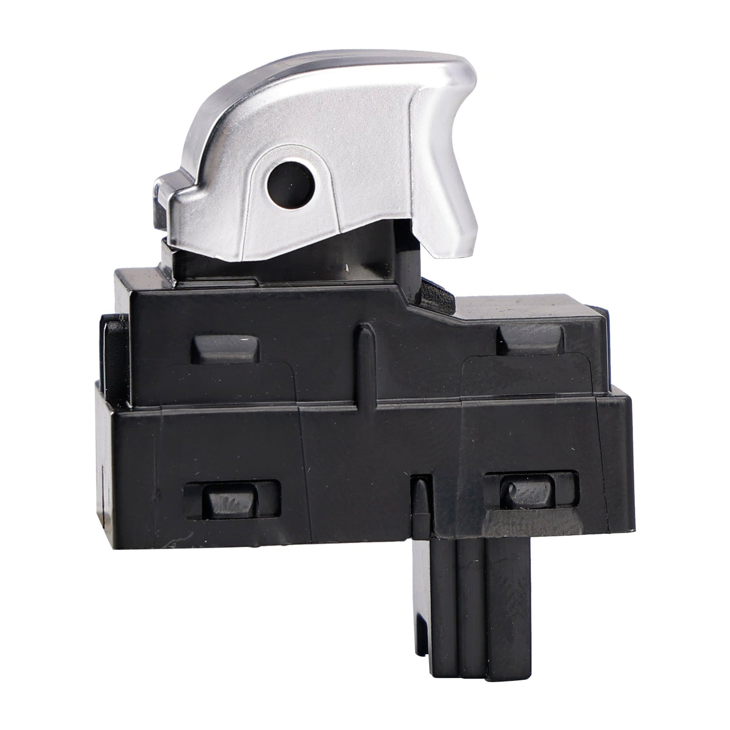 BMW 5 Series G11 G12 G38 Power Window Regulator Switch Control Button 61319299457