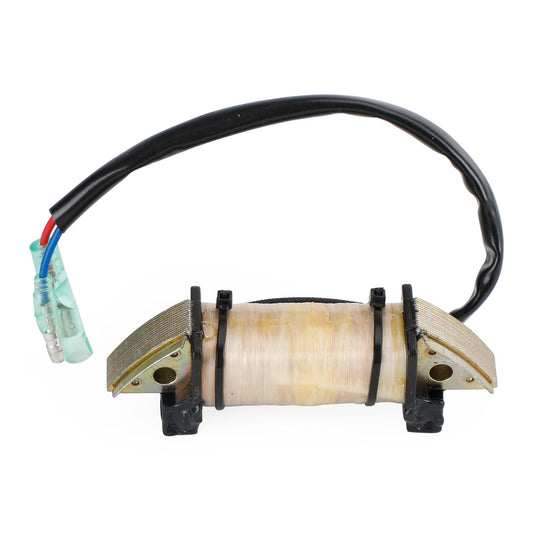 Moteur hors-bord Mercury 2 temps 9,9/15/18/25/30 CV 803702T Bobine d'excitation