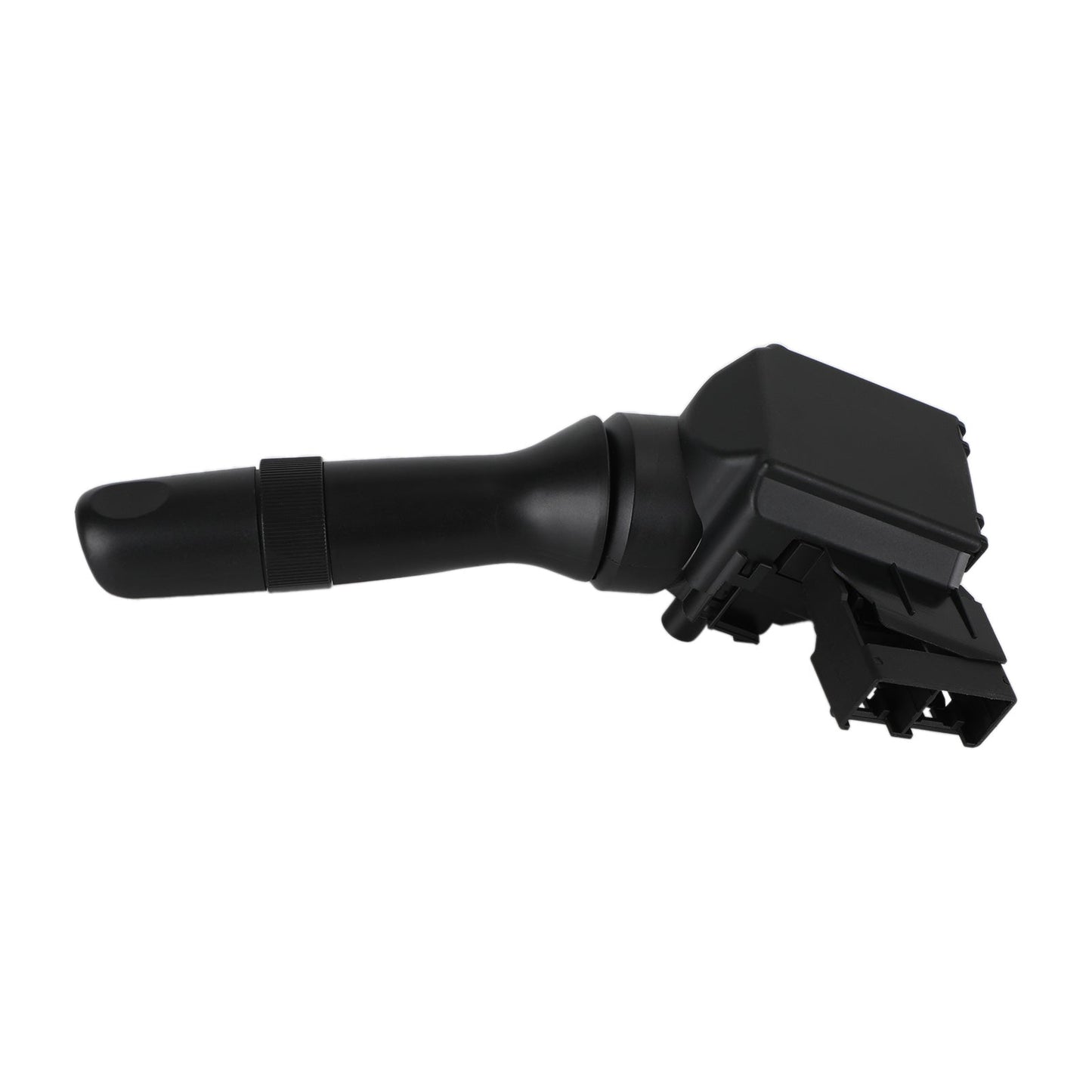 Interrupteur d'essuie-glace pour Toyota Tundra 2014-2017 84652-02710