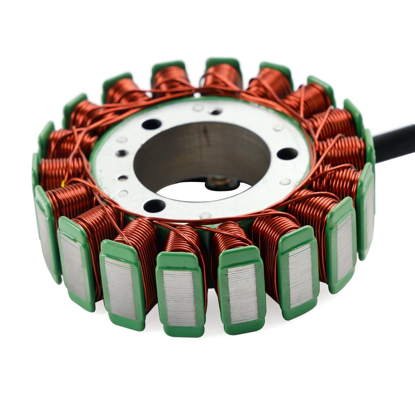 Alternateur de stator et de carburateur Yamaha Viking Vk540 (12-21), neuf, 8KX-81410-00