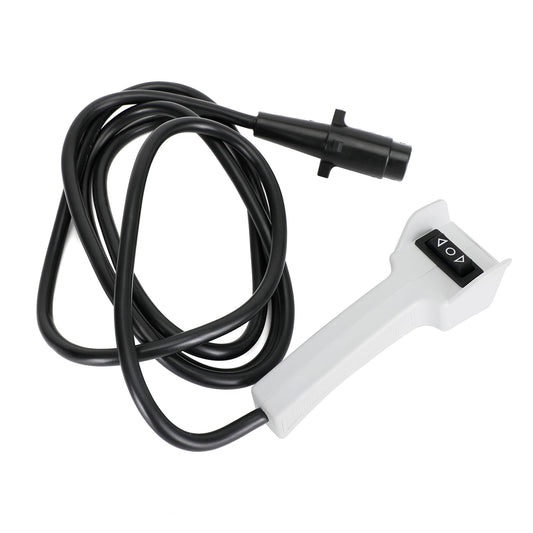 Control remoto del cabrestante Polaris Crew XP RZR Ranger 1000