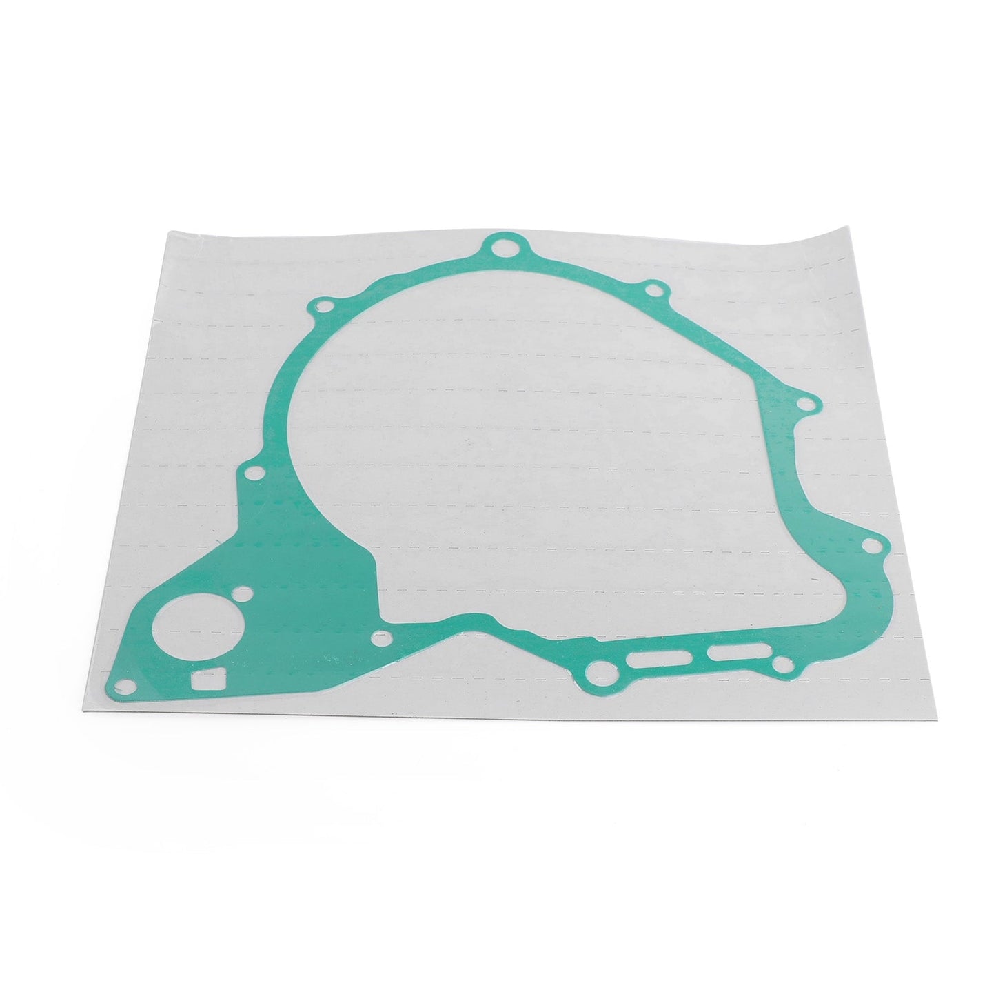 2005-2011 Yamaha XVS650AT V-Star Silverado Stator Coil+Voltage Rectifier+Generator Gasket