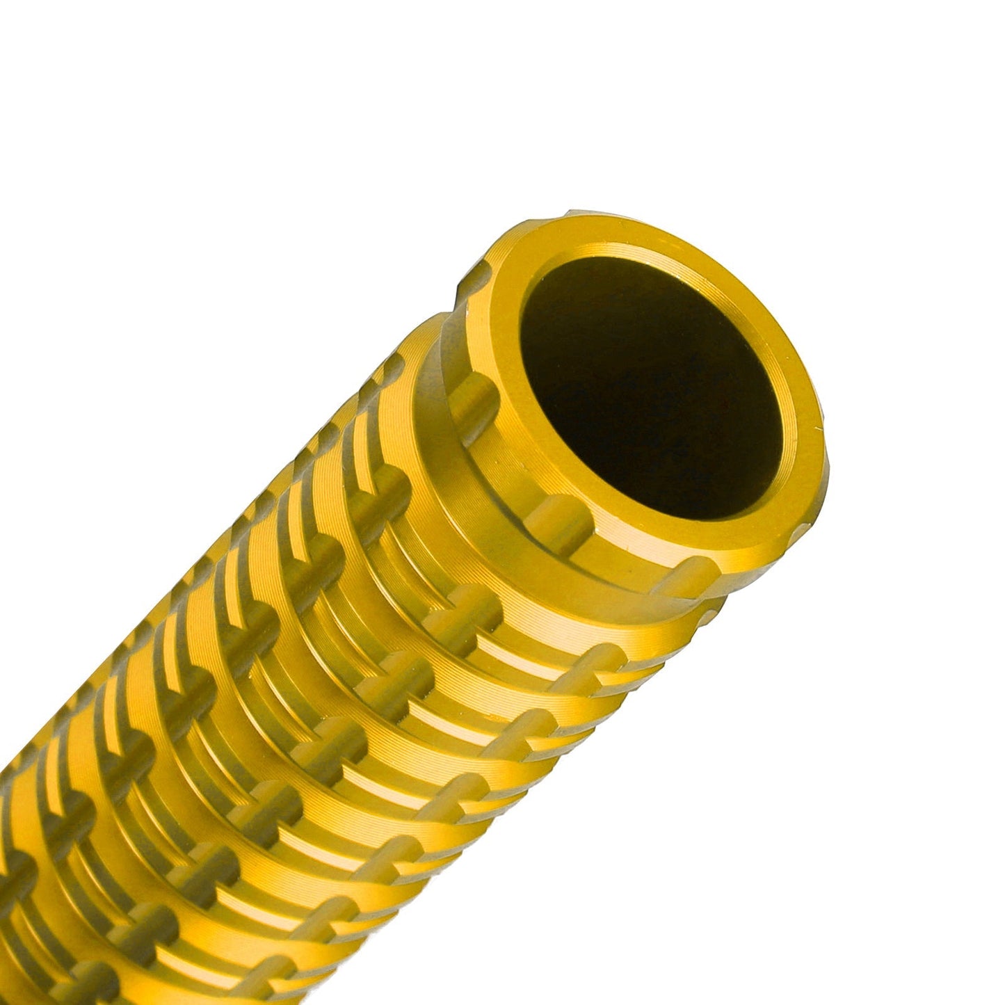 Repose-pieds avant pour Benelli Leoncino 800 2021-2022 et KOVE 321RR 2022