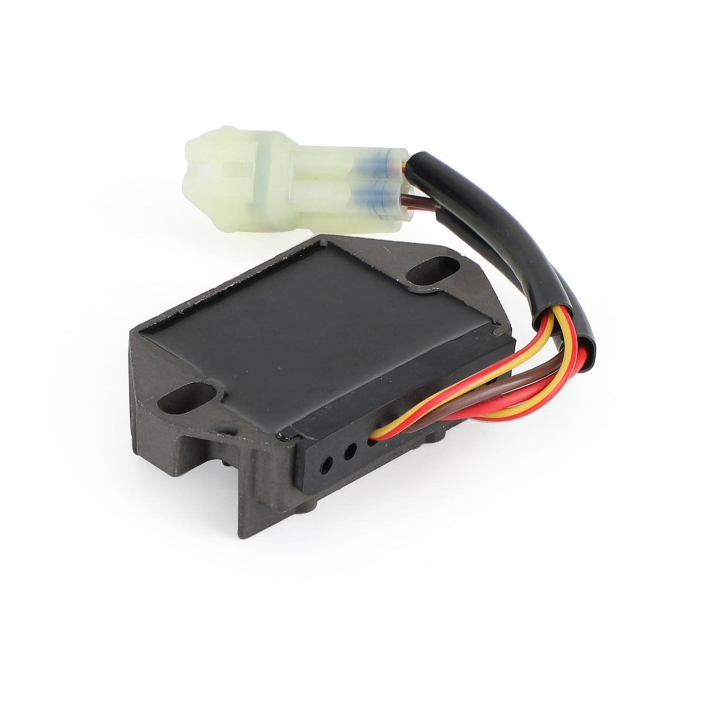 Voltage Regulator Rectifier For Arctic Cat Snowmobile 3006-895 3006-378 3007-774