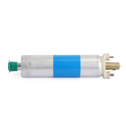 1998-2001 Benz CL500 Electric Fuel Pump 0004707894 0004709626