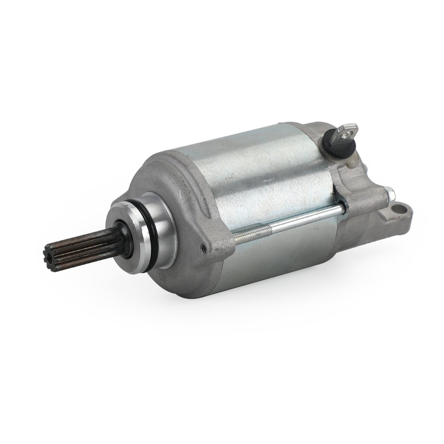 2009-2020 Suzuki GSX-R 1000 A R Z NEW Starter Motor 31100-47H00 31100-17K00 Assosary