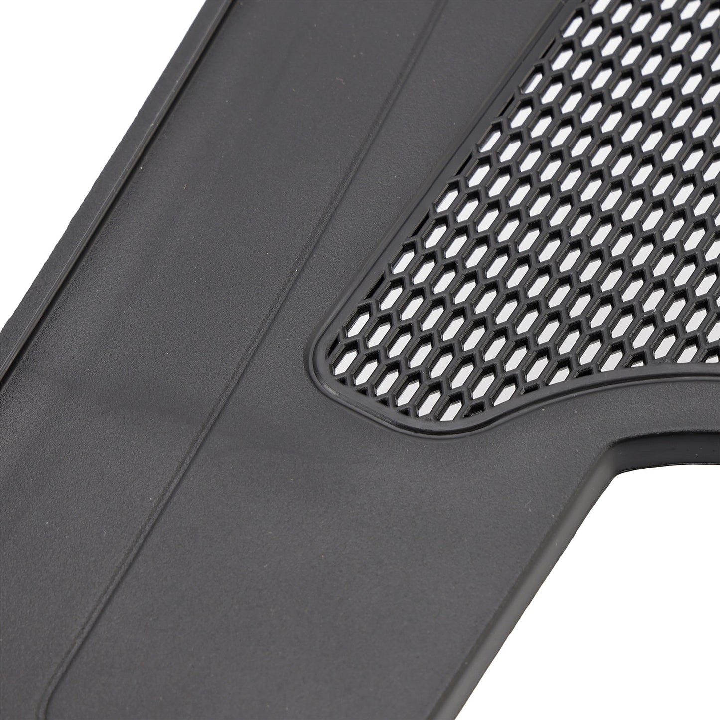 Audi B6 A4 Quattro V6 30v Water Box Deflector Tray & Battery Cover 8E1819447 8E1819422A