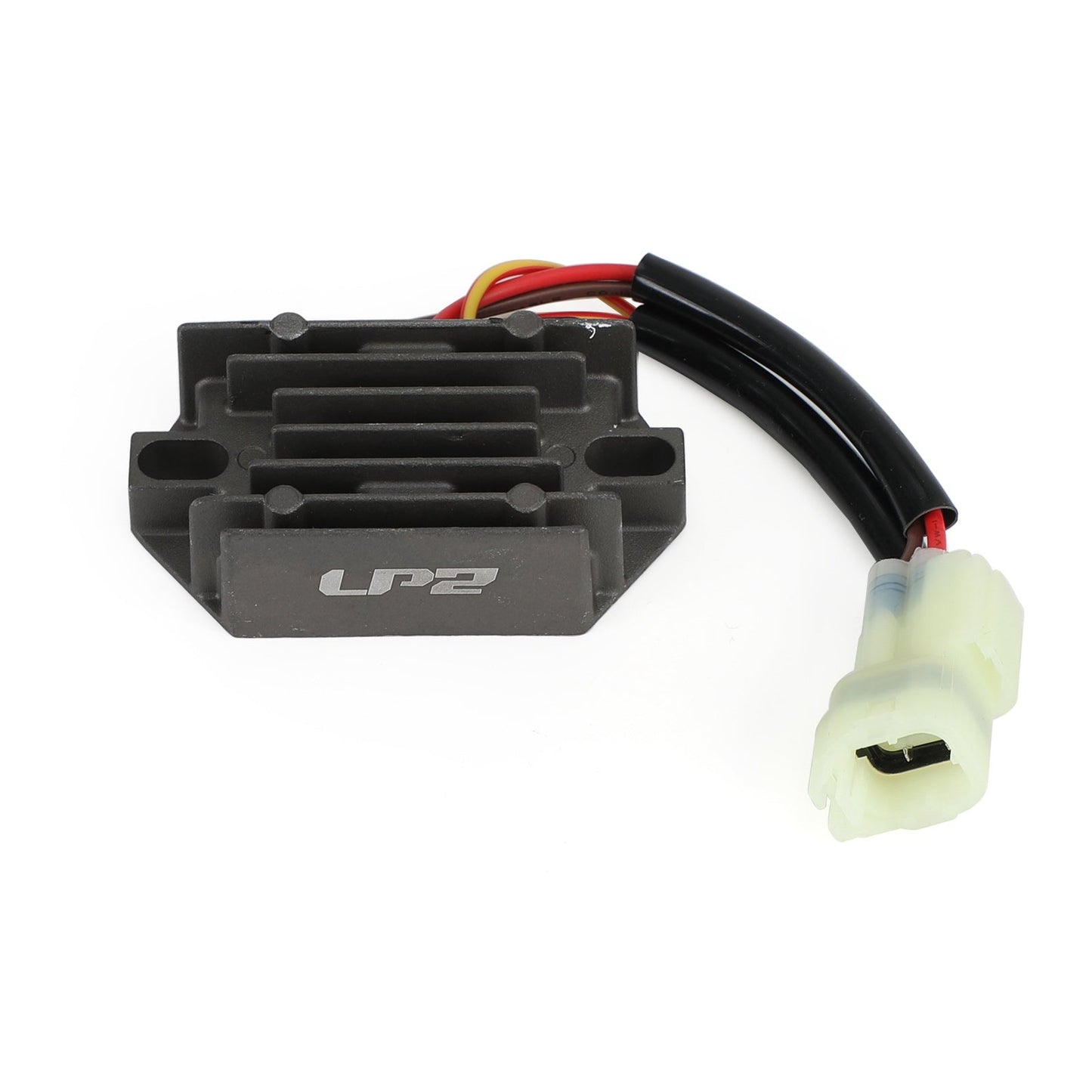 Voltage Regulator Rectifier For Arctic Cat Snowmobile 3006-895 3006-378 3007-774