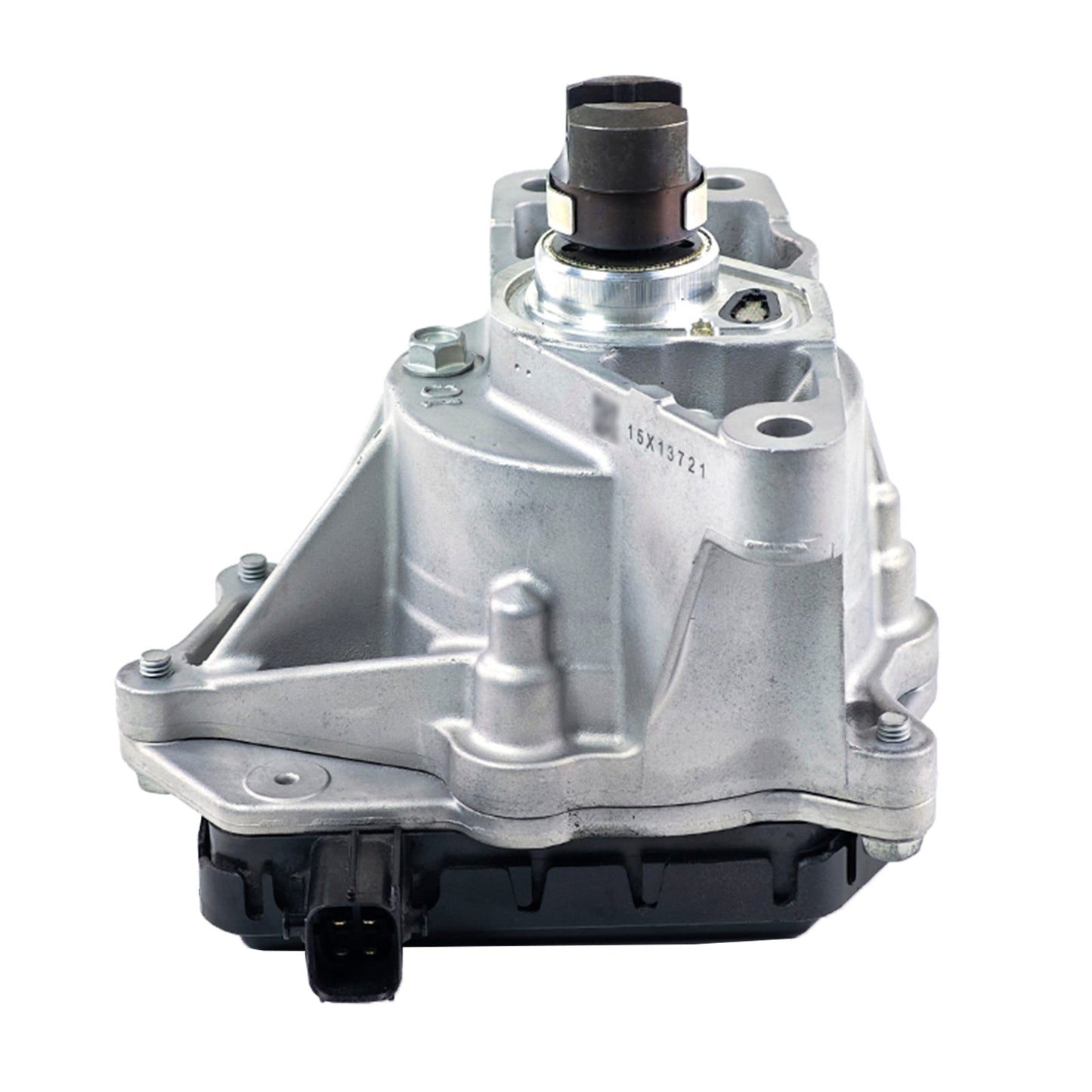 Contrôleur de levée de soupape variable Toyota 222A0-37025 1ZR-FE 2ZR-FE 3ZR-FE