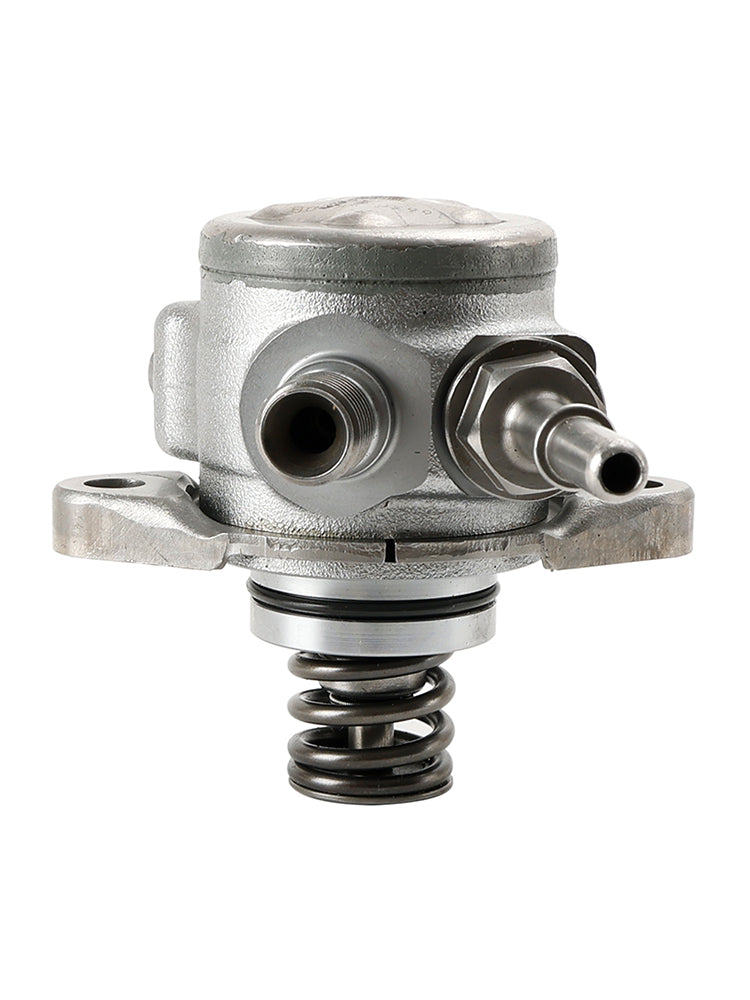 Pompe à carburant haute pression pour Nissan Pathfinder 3,5 L V6 CVT AWD S 2017-2018 #166306KA0A 16630-6KA1B