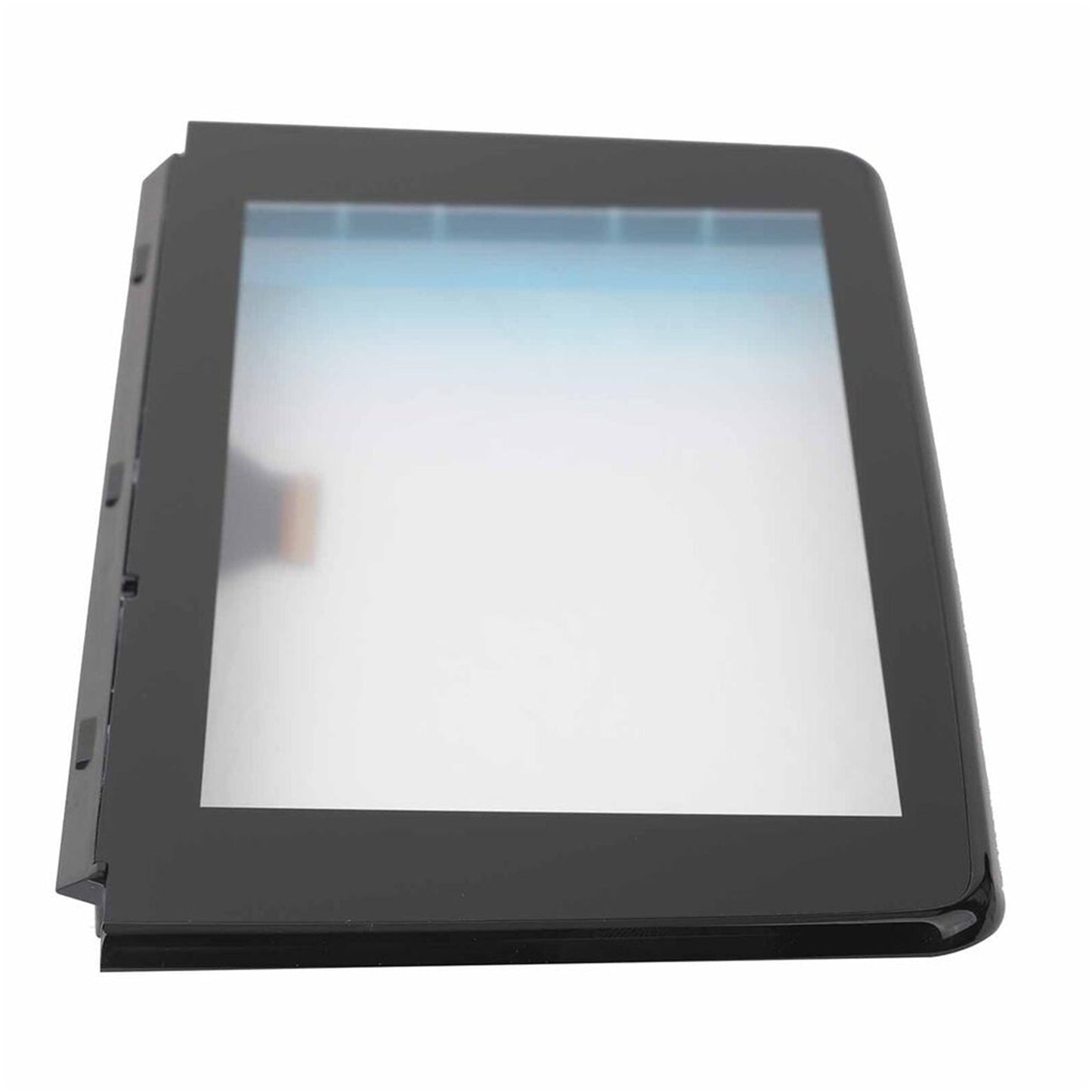 Pantalla táctil de 8" para Mazda CX9 CX-9 (2016-2019) TK49-611J0 TK49-611JA