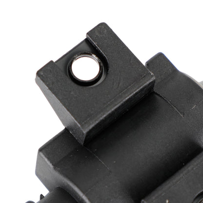 2011-2015 VW Polo 1.4 GTI Turbo Solenoid Valve 03C906283B