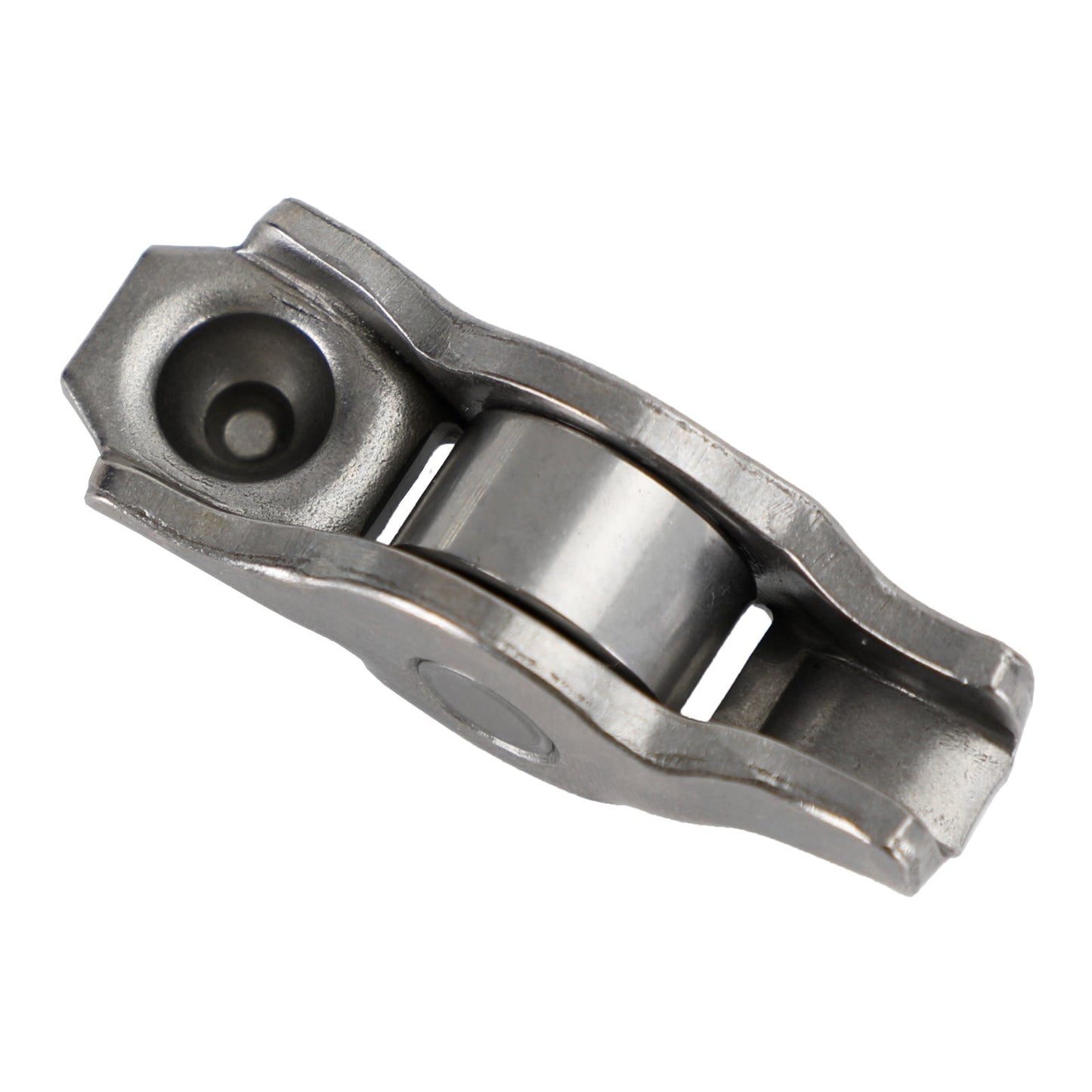 2011-2018 Dodge Grand Caravan 24PCS Rocker Arms 5184296AH & Valve Lifters 5184332AA