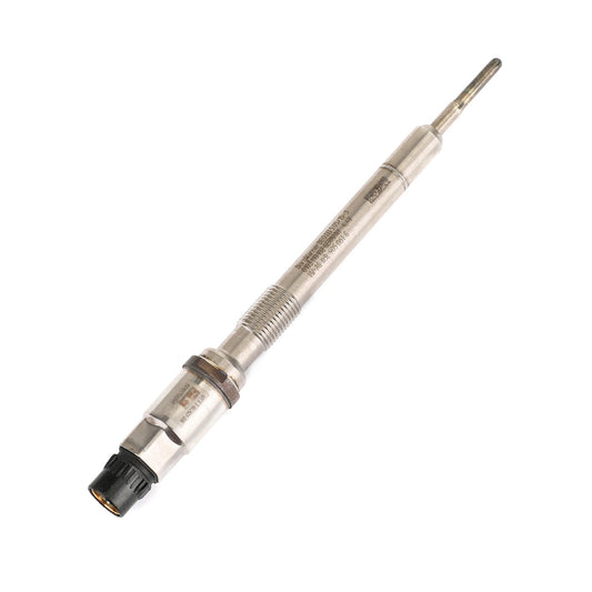 Bougie de préchauffage 03L905061G 03L905061F pour Audi A3 Q7 VW Touareg Golf Passat Jetta 2013-2015