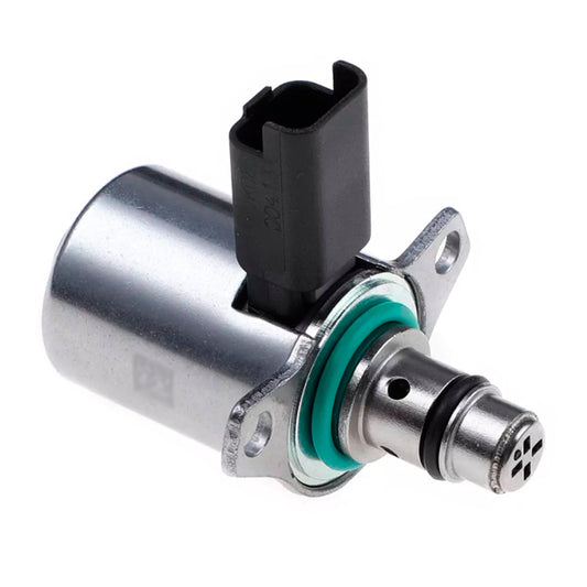 2012-On Ford Transit MK7 MK8 Custom 2.2 Fuel Pump Pressure Regulator Control Valve BK2Q-9358-AB