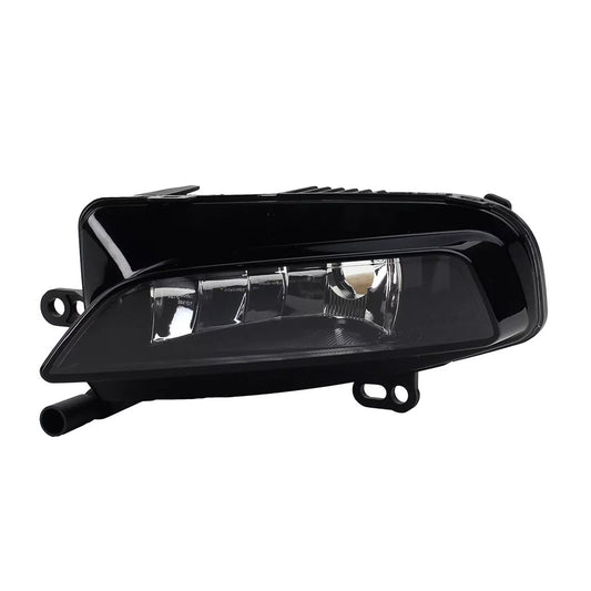 Feu antibrouillard avant gauche avec ampoules pour Audi A3 8V RS3 S3 2012-2016 8V0941699D