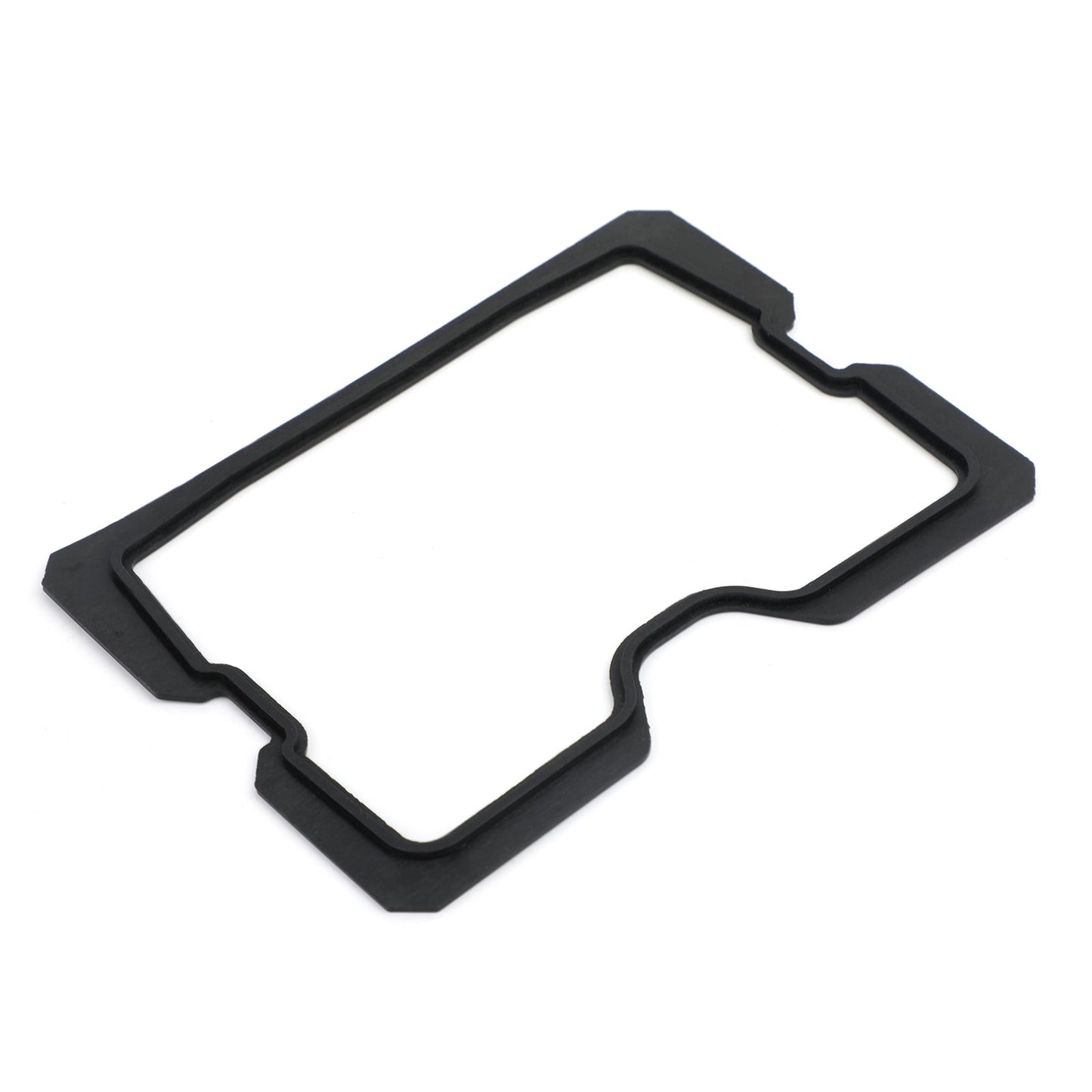 Junta de tapa de culata para Honda CMX250C CA250 Rebel 1985-1996 12391-KR3-000