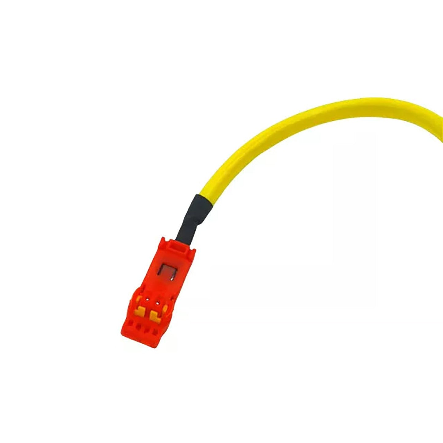 Ressort de rappel de vilebrequin pour Toyota Hilux 2,7 L 2004-2014 84306-0K020 84306-0K021