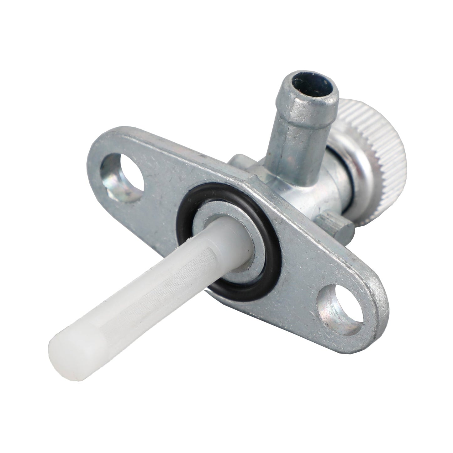 Robinet de réservoir d'essence Petcock pour 50SX 65XC 620 RXC-E EGS-E 640 Adventure