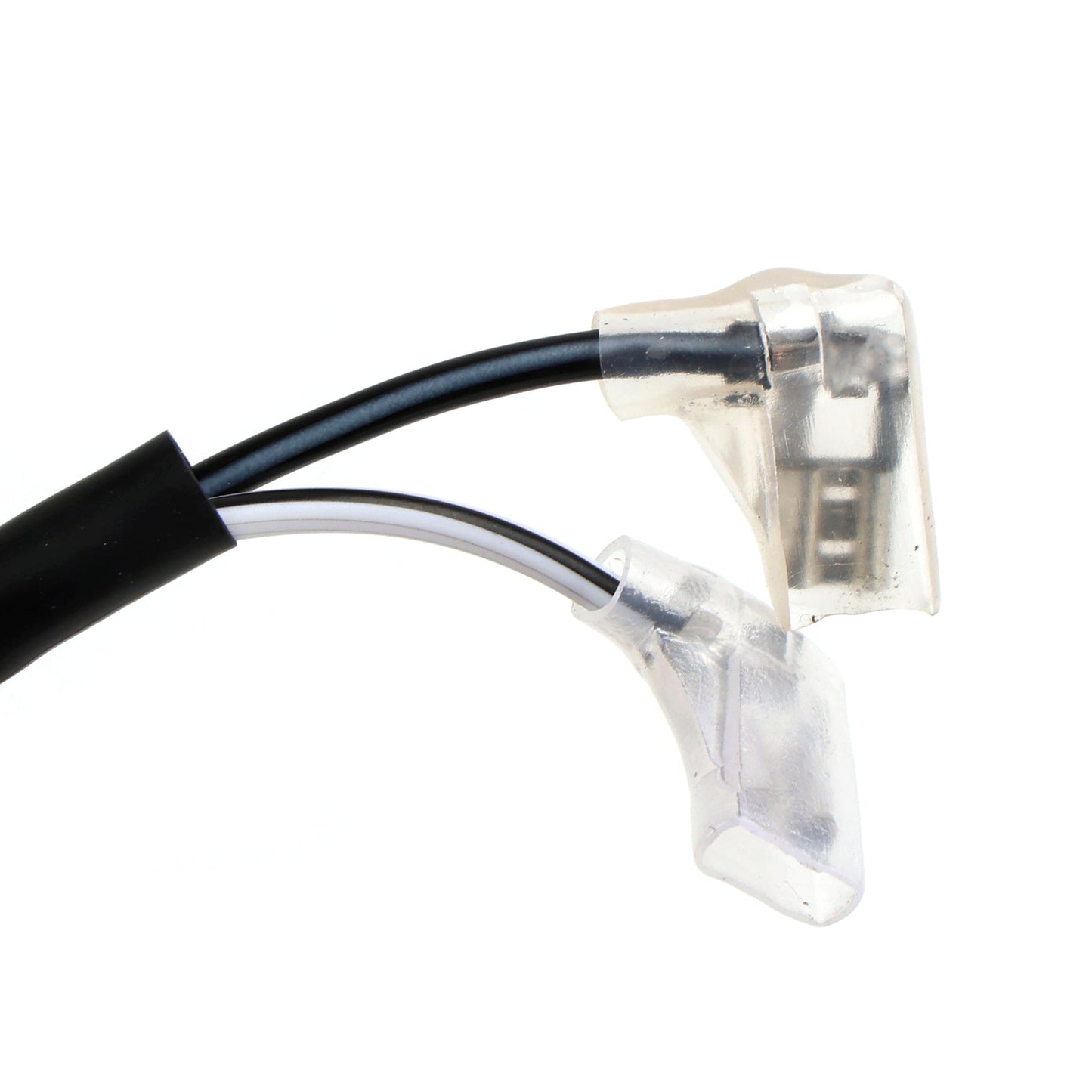 Boîtier d'allumage CDI Suzuki LT80 Quadsport 80 #32900-40B00 1996-2006