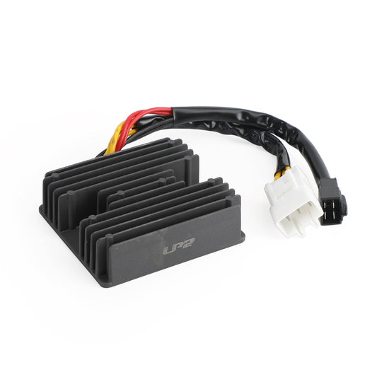 Régulateur de tension redresseur pour Daytona 675 675R 2006-2020 T1305123 VIN564948