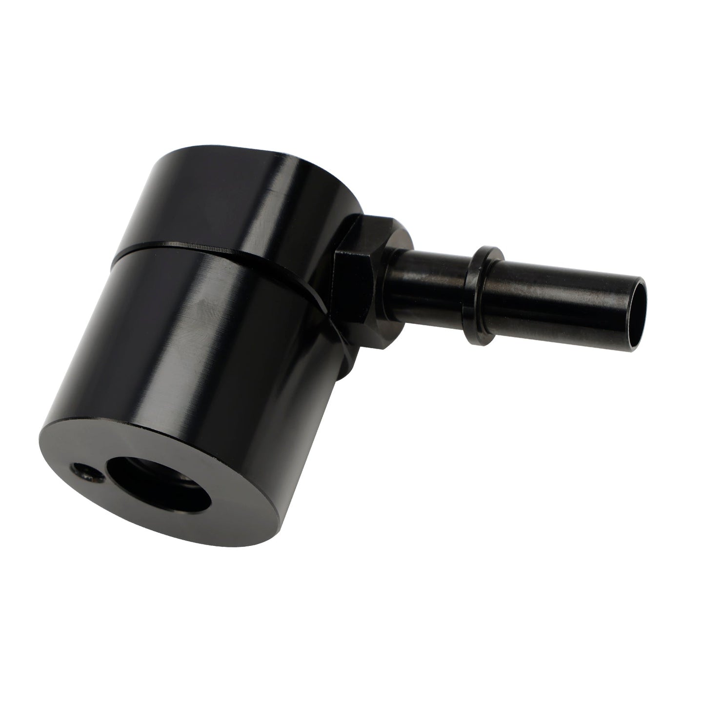 Kit de prévention des catastrophes CP4 MPROP pour Ford F250 F350 F450 6,7 L Powerstroke 2020+