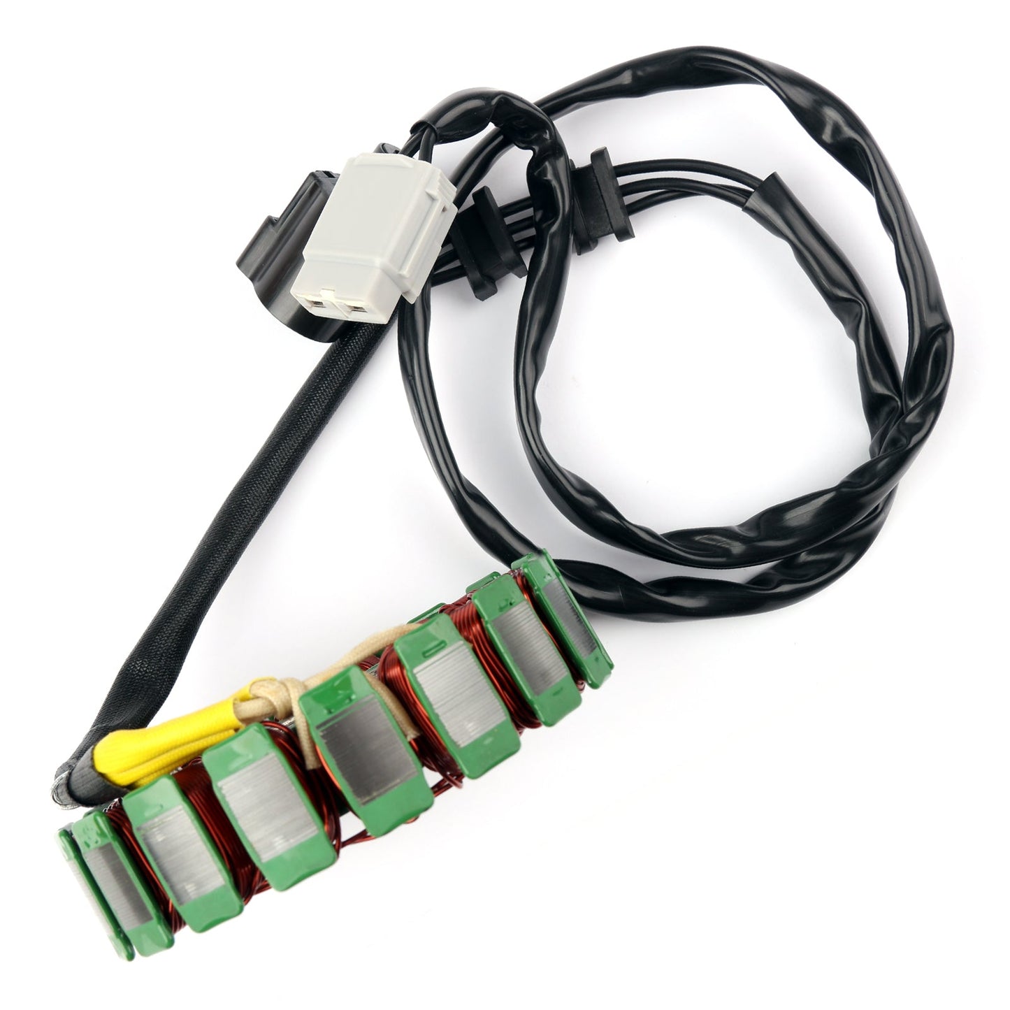 Generator Stator Coil For For Kawasaki KRF750 Teryx 750 FI 4X4 Sport 2013 LE 2013 via Fedex