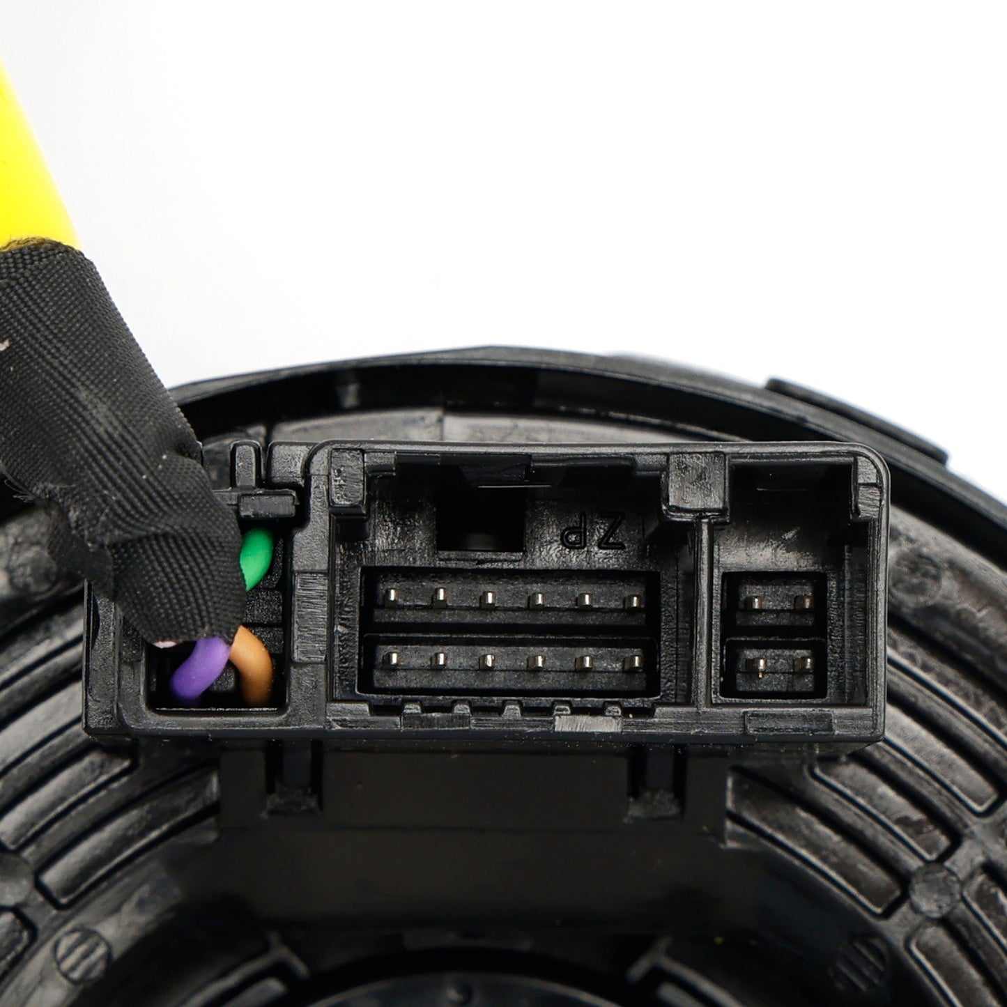 Ressort d'horloge pour Toyota Camry 2.5 3.5L 2015-2017 89245-02080