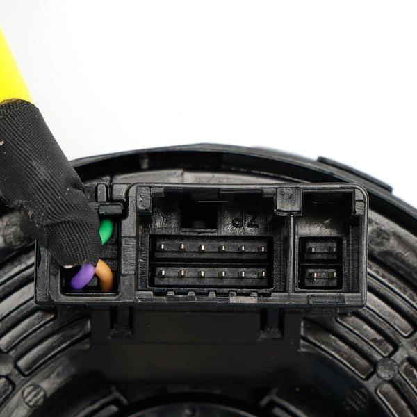 Ressort d'horloge pour Toyota Corolla 2.5 3.5L 2014-2017 8924502080