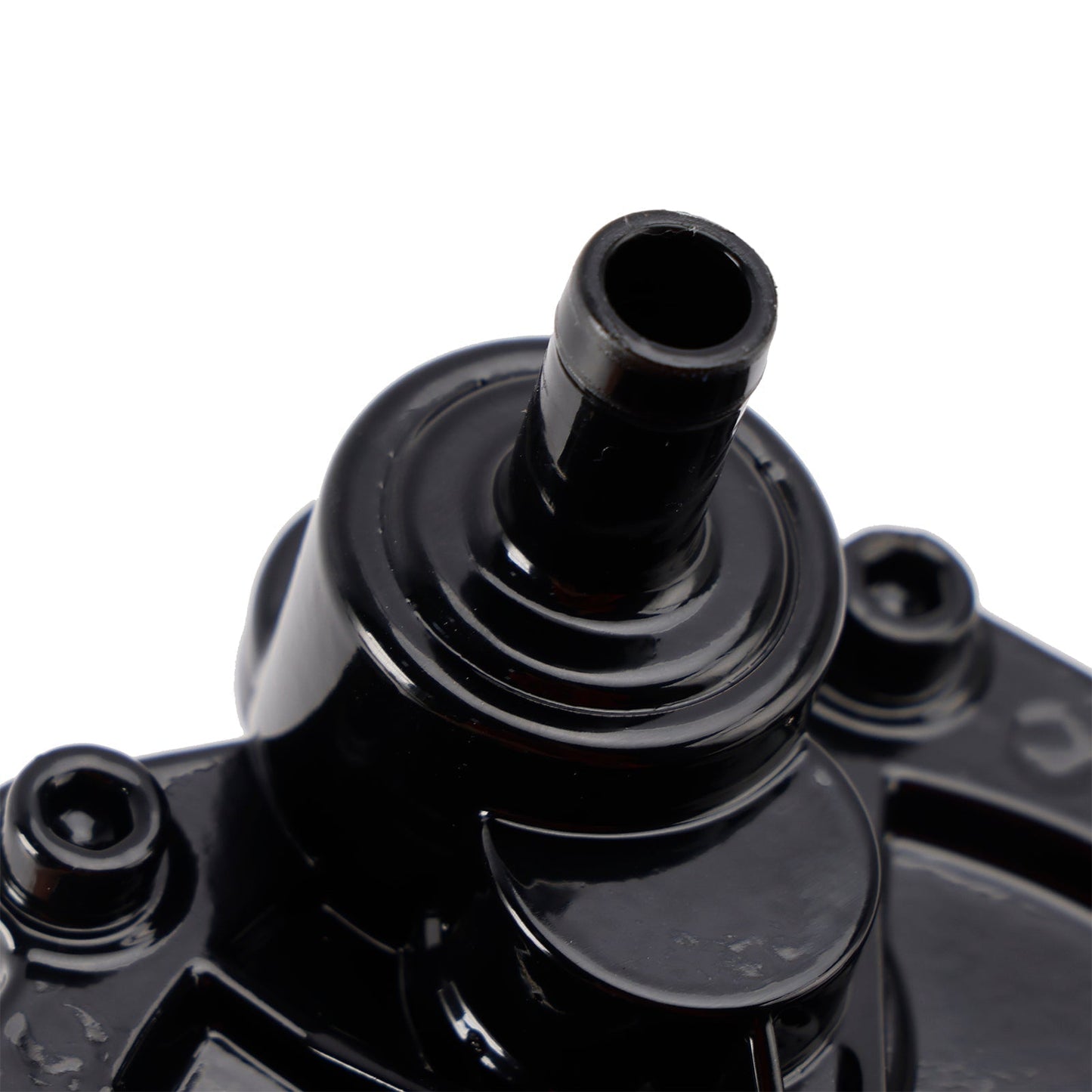 Pompe à vide 1119420 6900150 pour Ford C-Max 1.8 TDCi 2007-2010