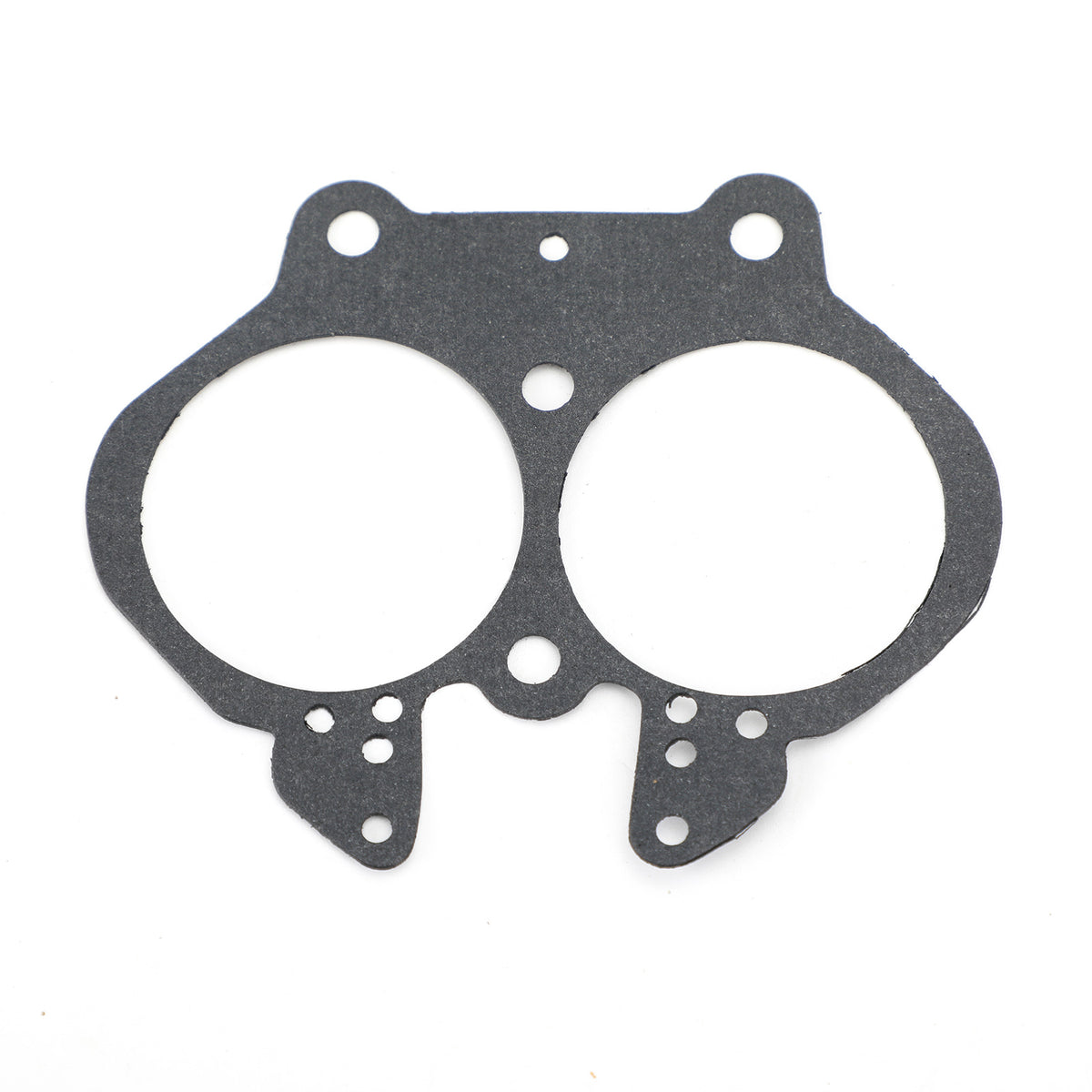 Mercury MARINE Mercruiser 3.0 4.3 5.0 3302-804844002 Carburetor Rebuild Kit