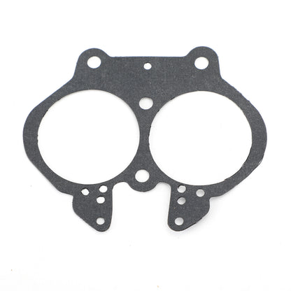 Mercury MARINE Mercruiser 3.0 4.3 5.0 3302-804844002 Carburetor Rebuild Kit