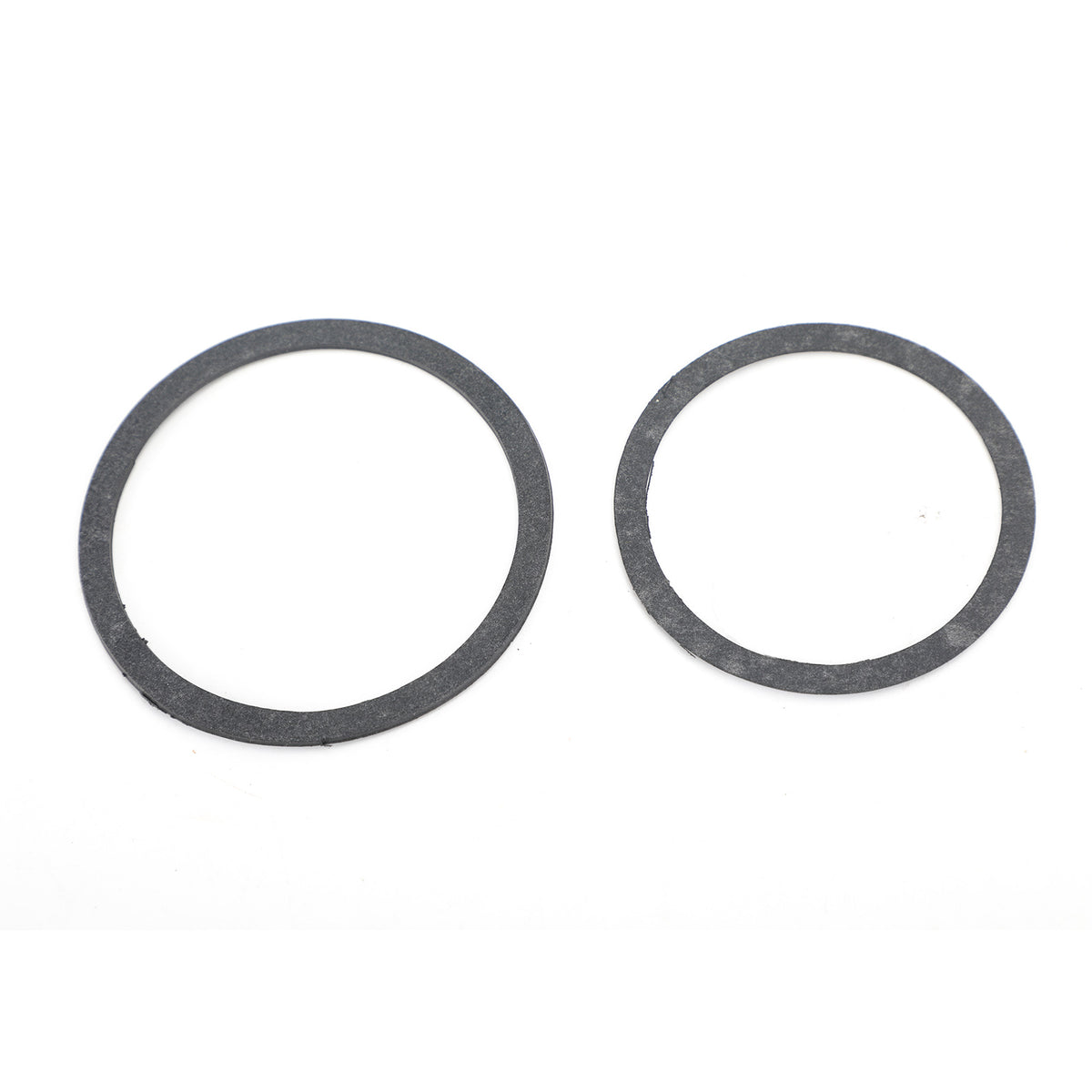 Mercury MARINE Mercruiser 3.0 4.3 5.0 3302-804844002 Carburetor Rebuild Kit