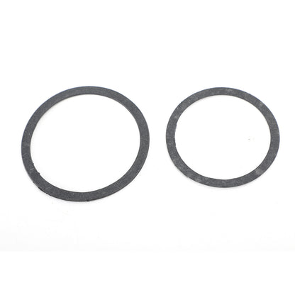 Mercury MARINE Mercruiser 3.0 4.3 5.0 3302-804844002 Carburetor Rebuild Kit