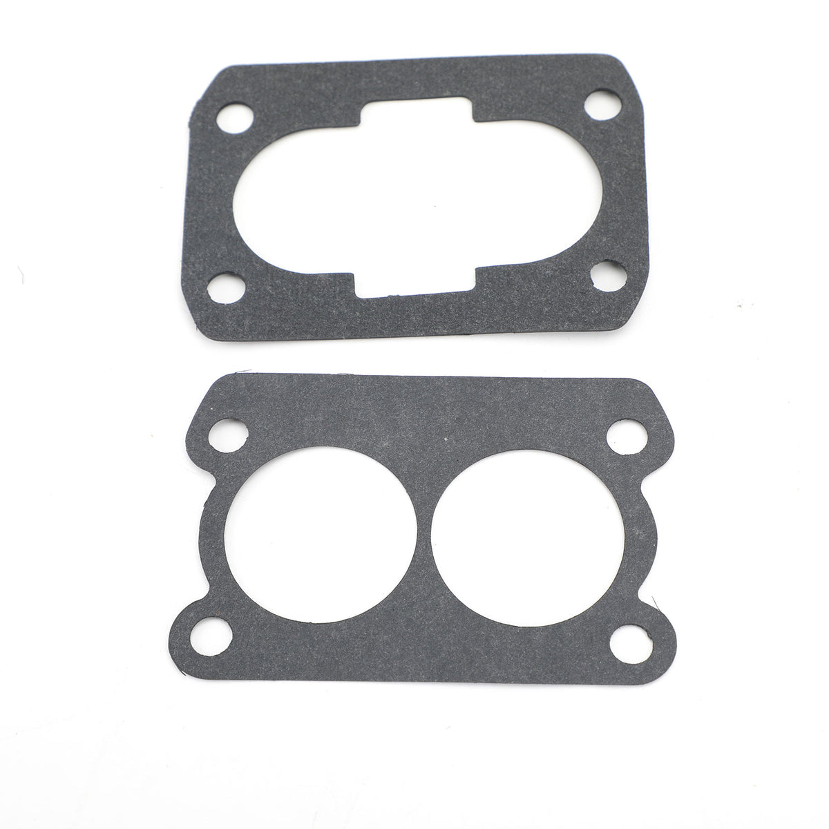 Mercury MARINE Mercruiser 3.0 4.3 5.0 3302-804844002 Carburetor Rebuild Kit