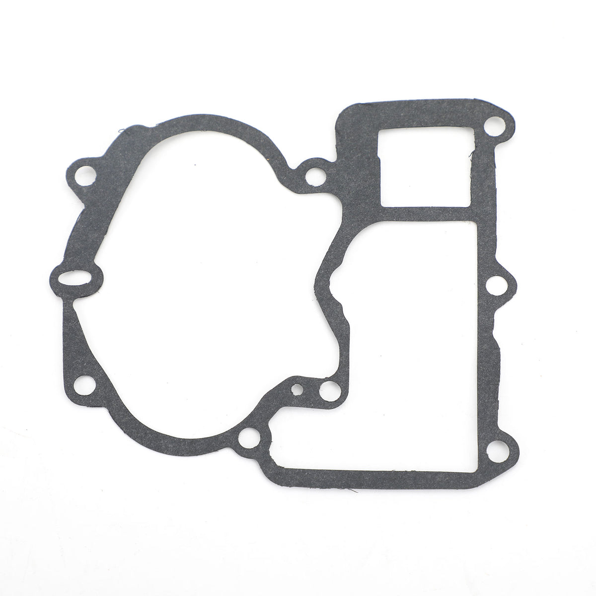Mercury MARINE Mercruiser 3.0 4.3 5.0 3302-804844002 Carburetor Rebuild Kit
